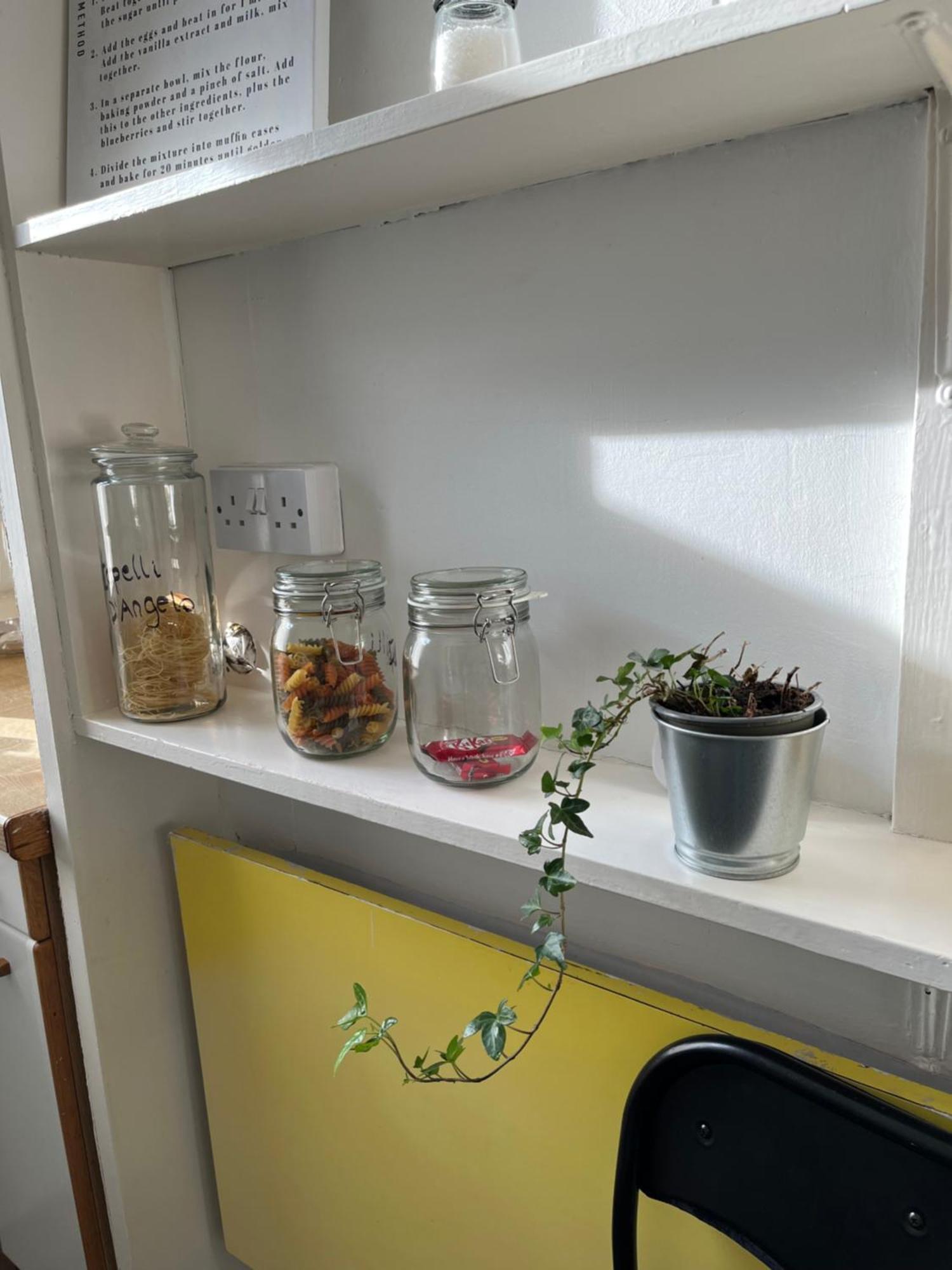 Loganberry Apartment Belfast Zewnętrze zdjęcie